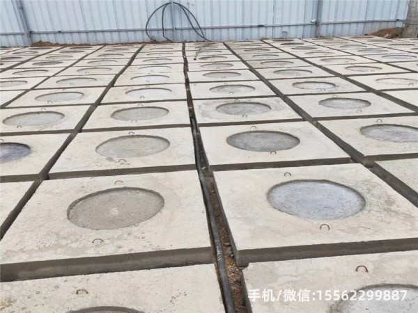 甘肃DP16混凝土电杆底盘